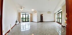 Gold Palm Mansion (D15), Apartment #502421291